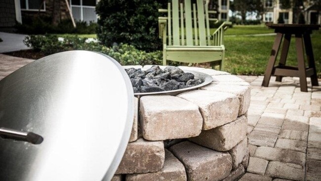 Building Photo - 9712 Bosque Creek Cir
