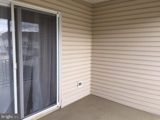 Building Photo - 39 Spyglass Ct