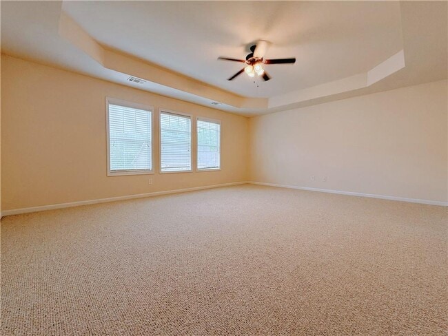 Building Photo - 2221 Atkinson Park Dr