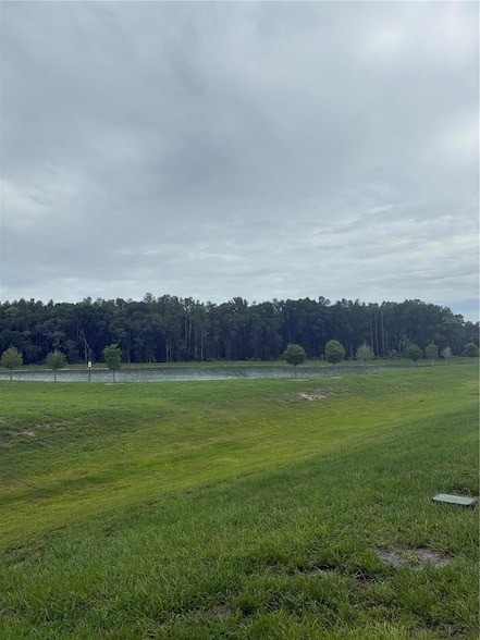 Building Photo - 1550 Ranchette Rd