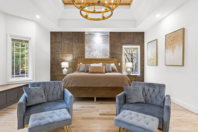 Building Photo - 554 Choctaw Ridge