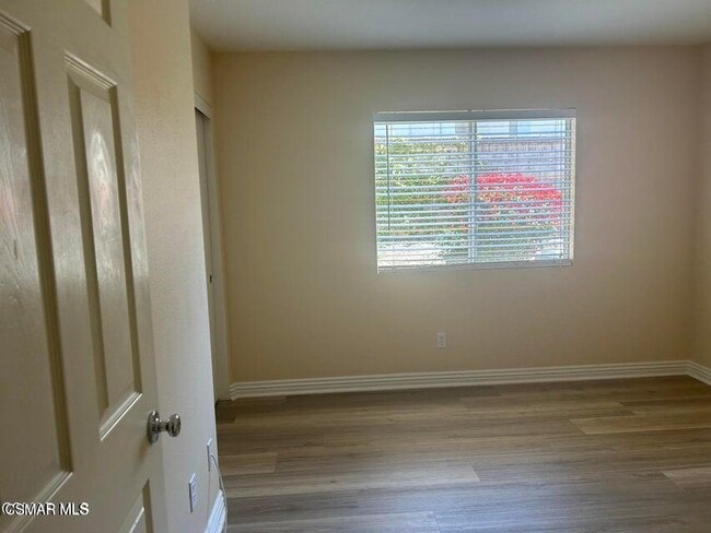 Building Photo - 1759 Amarelle St