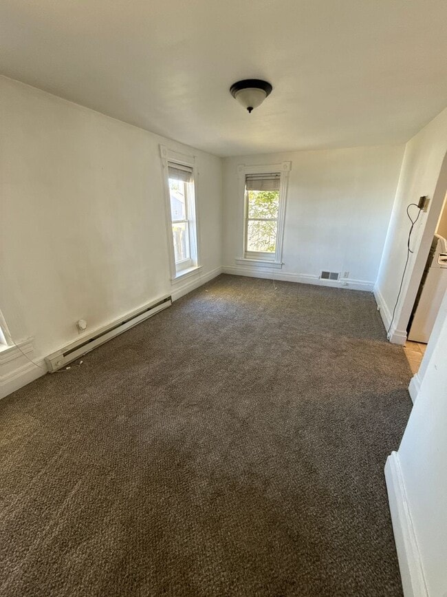 Building Photo - KS TriPlex