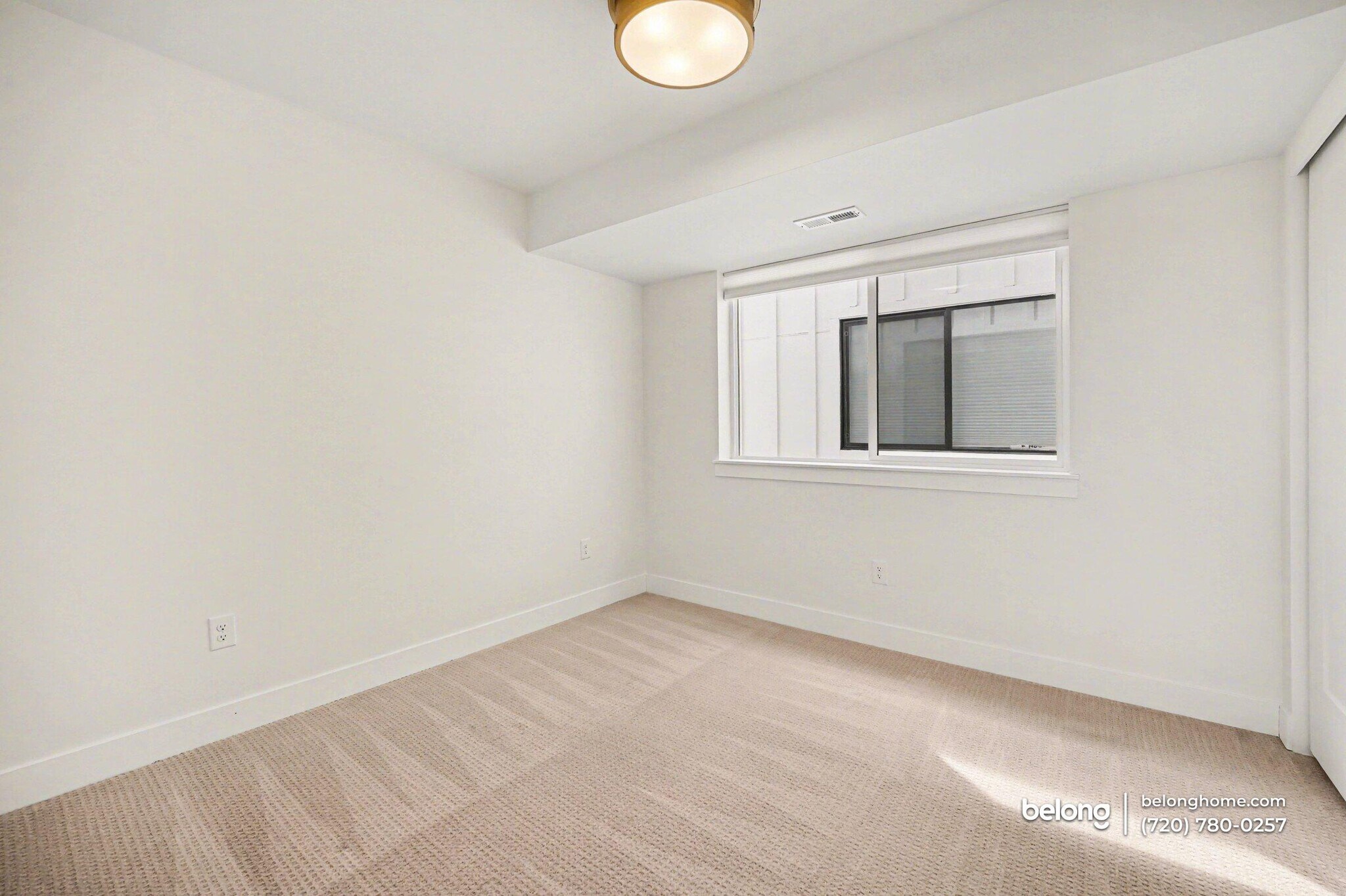 Building Photo - 1415 Zenobia St