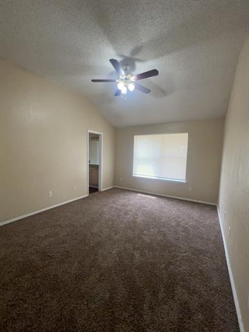 Building Photo - 10409 Pleasant Mound Dr