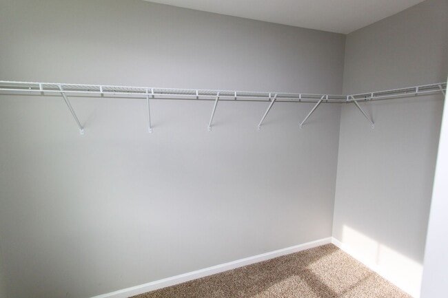 Building Photo - 4 Bed, 2.5 Bath Single Family Home in Mart...