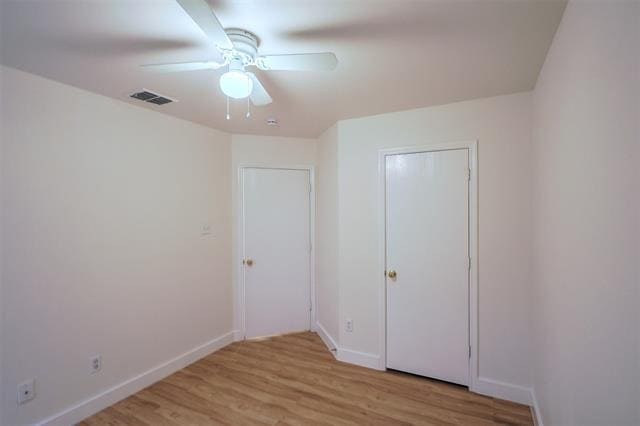 Building Photo - 1208 Village Garden Dr