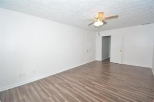 Building Photo - 1740 Big Haynes Ct SW