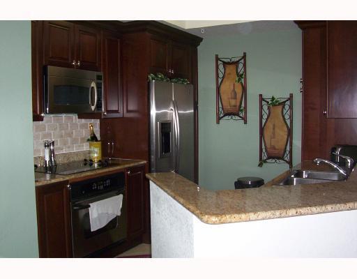 Building Photo - 2411 Renaissance Way