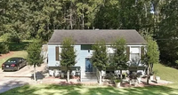 Building Photo - 3296 Sunderland Dr SW