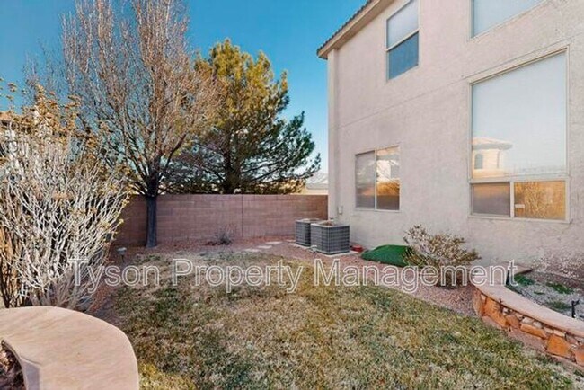 Building Photo - 8523 Waterford Pl NE