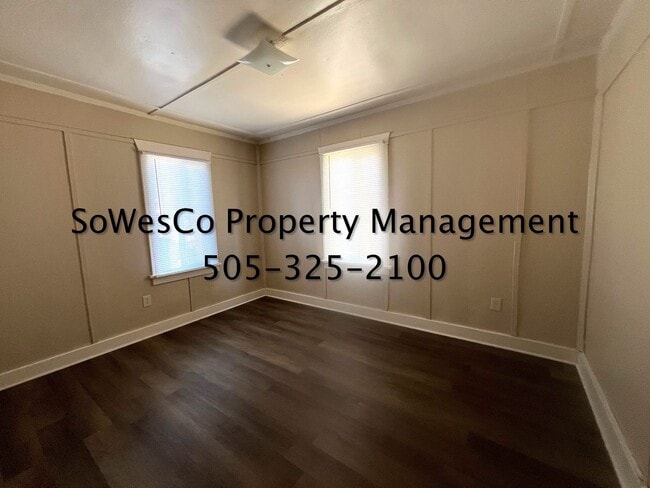 Building Photo - 511 San Juan Pl