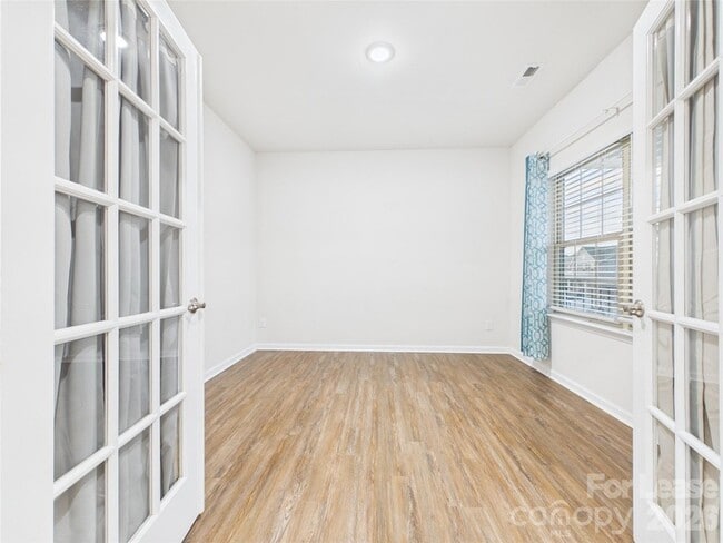 Building Photo - 7274 Waterwheel St SW