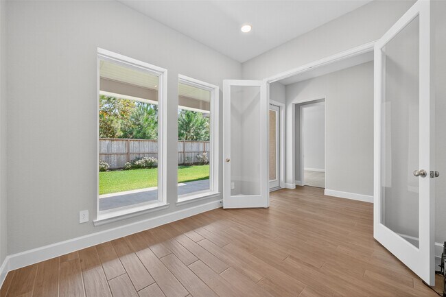 Building Photo - 949 Cortez Creek Dr
