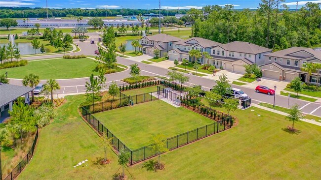 Building Photo - 30344 Marquette Ave