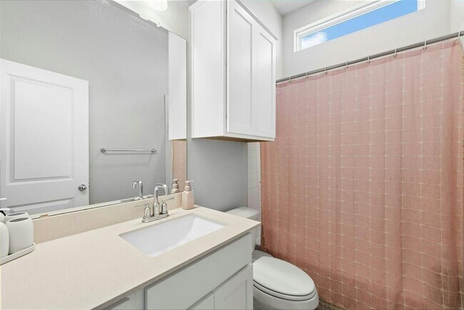 Building Photo - 17300 Monastrell Ln