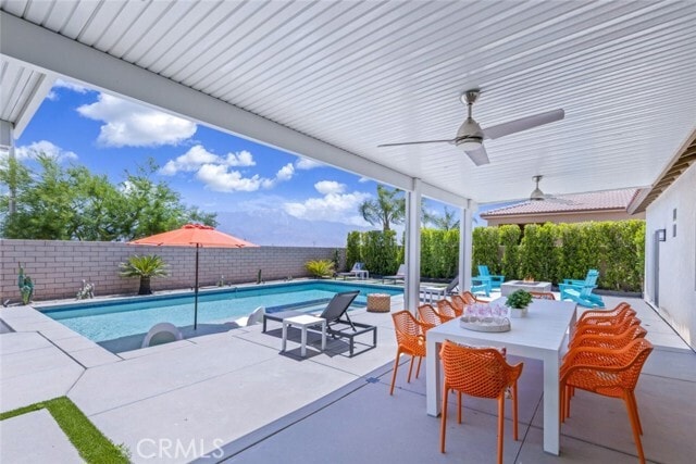 Building Photo - 65161 Rolling Hills Dr