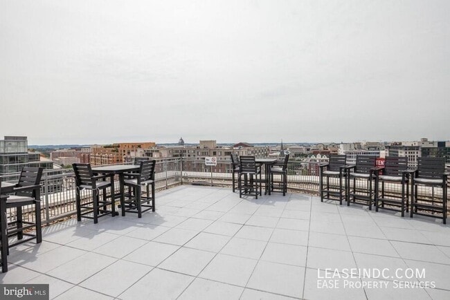 Building Photo - 555 Massachusetts Ave NW