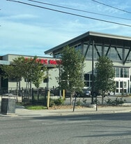 Building Photo - 2418 Valence St