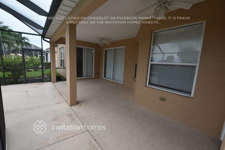 Building Photo - 1262 Western Pine Cir