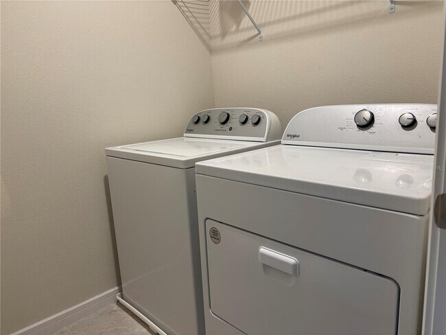 Building Photo - 1471 Woodmont Blvd