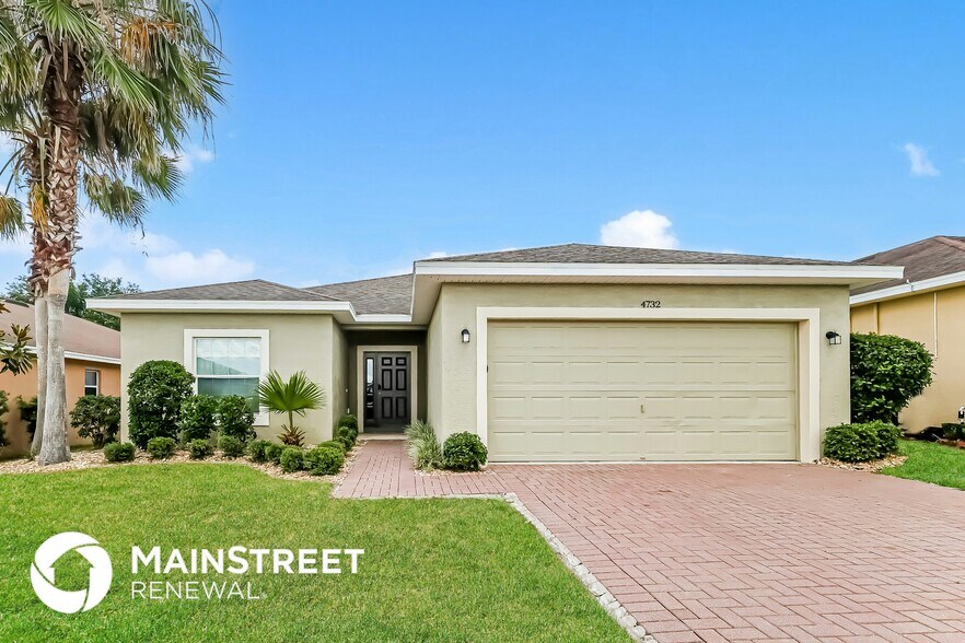 Primary Photo - 4732 Summerfield Cir