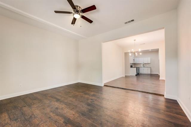 Building Photo - 4823 Ash Ln