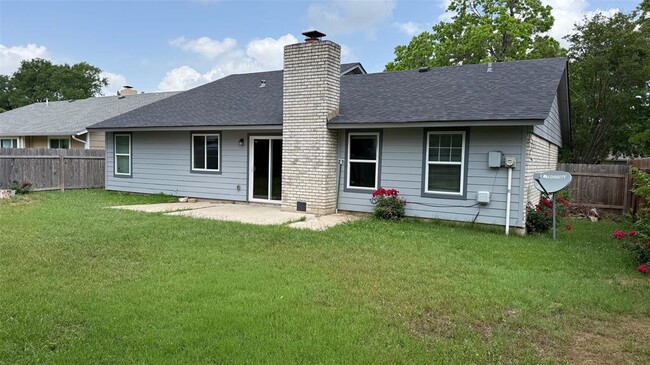 Building Photo - 1307 Wroxton Way