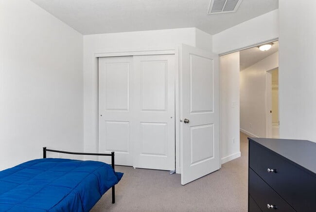 Building Photo - Coming Soon!