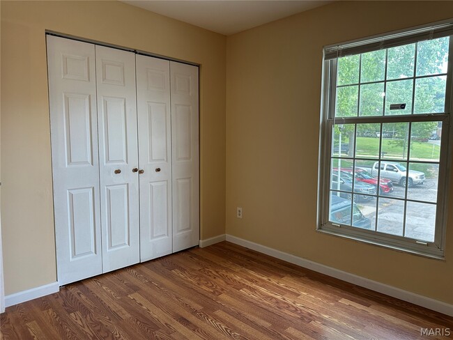 Building Photo - 452 Chapel Ridge Dr