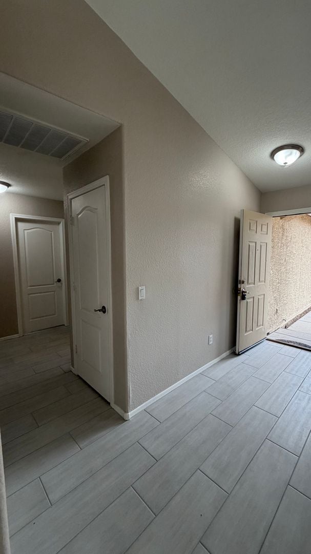 Building Photo - Newly Renovated Corner Lot Home