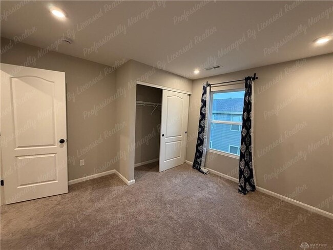 Building Photo - 1640 Autumn Spice Pl