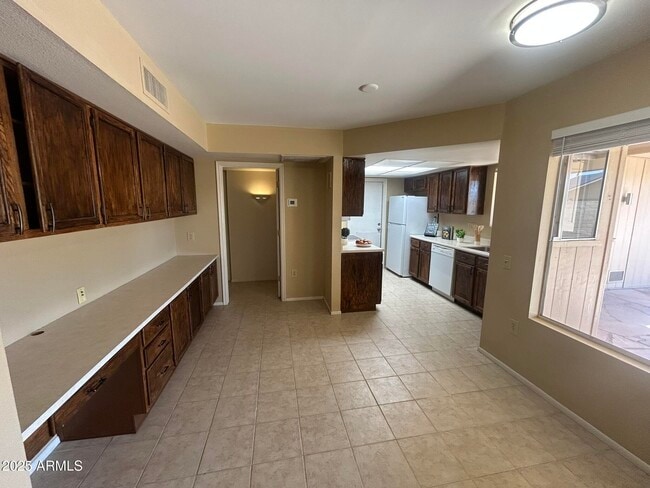 Building Photo - 13343 Bolero Dr