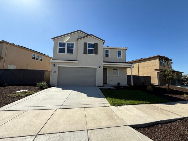 Building Photo - 171 Dock Cir