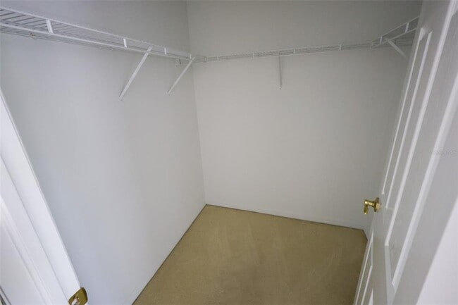 Building Photo - 611 Spring Lake Cir