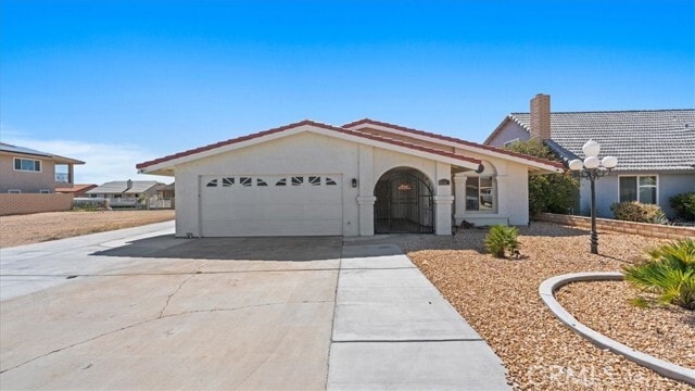 Building Photo - 14541 Ketch Ln