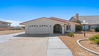 Building Photo - 14541 Ketch Ln