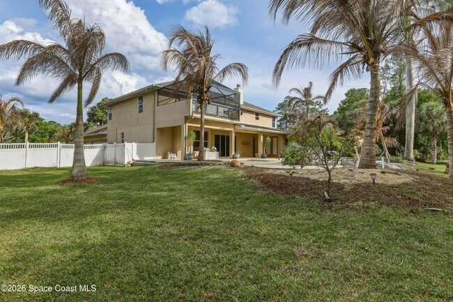 Building Photo - 2300 Duncil Ln