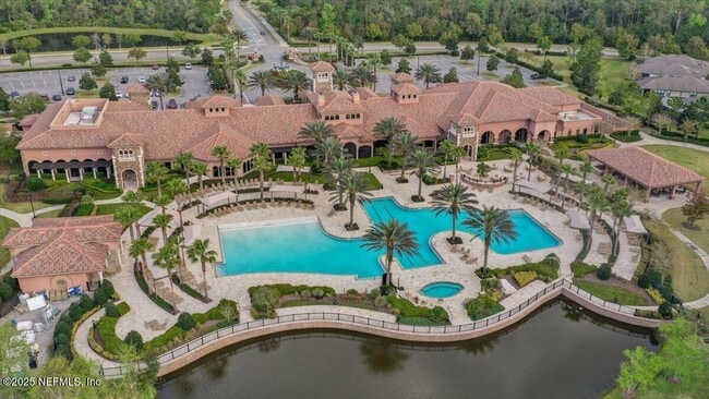 Building Photo - 483 Orchard Pass Ave