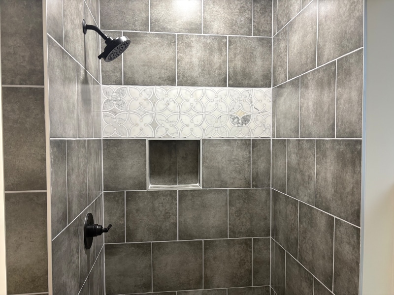 Building Photo - 1964 Young Ave