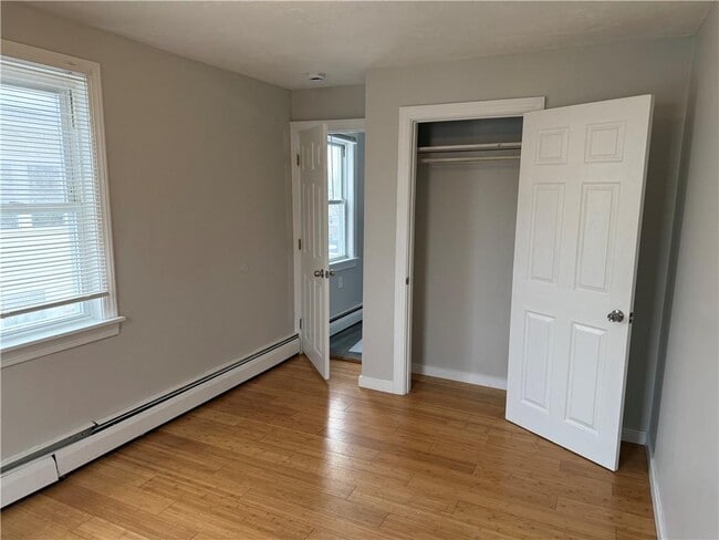 Building Photo - 51 Trenton St