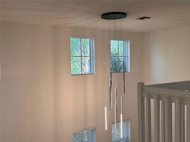 Building Photo - Elm Grove Road, Weston, FL 33327 - 4 BR 3 BA single-family home