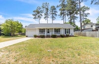 Building Photo - 7241 Avila Dr