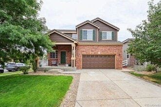 Building Photo - 24798 E Wyoming Pl