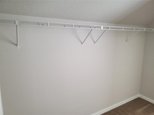 Building Photo - 15114 Deer Meadow Dr