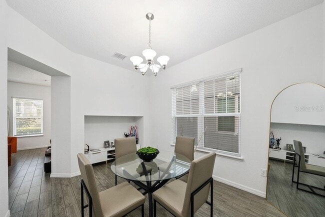 Building Photo - 15036 Willow Arbor Cir