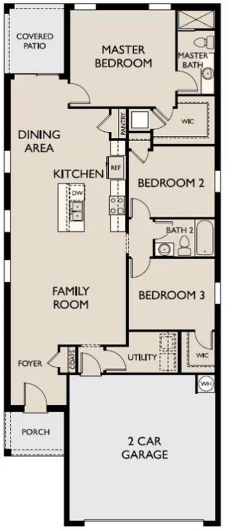 Building Photo - 12756 Cygnus