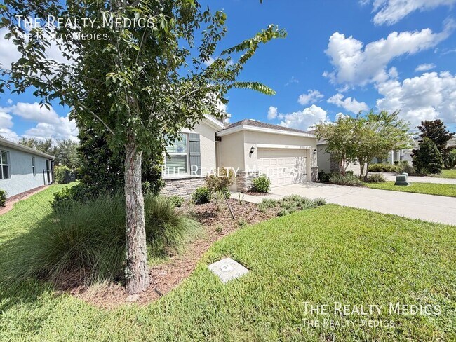 Building Photo - 8053 Penrose Pl