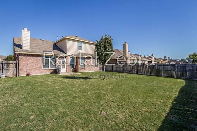 Building Photo - 409 Flowering Plum Ln