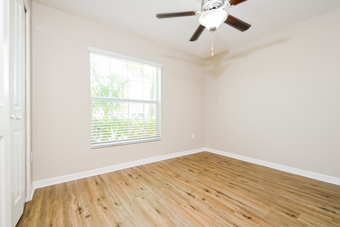 Building Photo - 6719 Trent Creek Dr